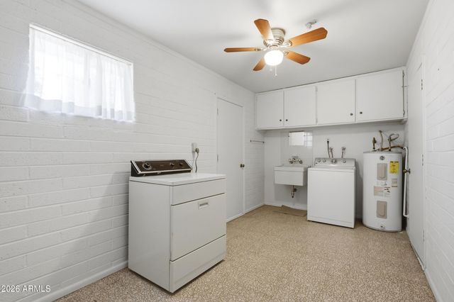 5922 E ANAHEIM Street, Mesa, AZ 85205