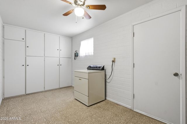 5922 E ANAHEIM Street, Mesa, AZ 85205