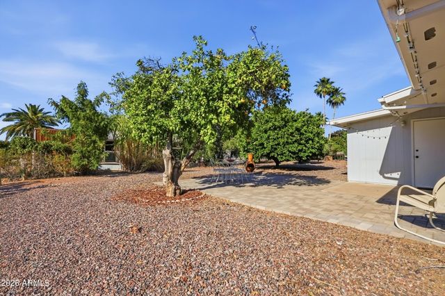 5922 E ANAHEIM Street, Mesa, AZ 85205