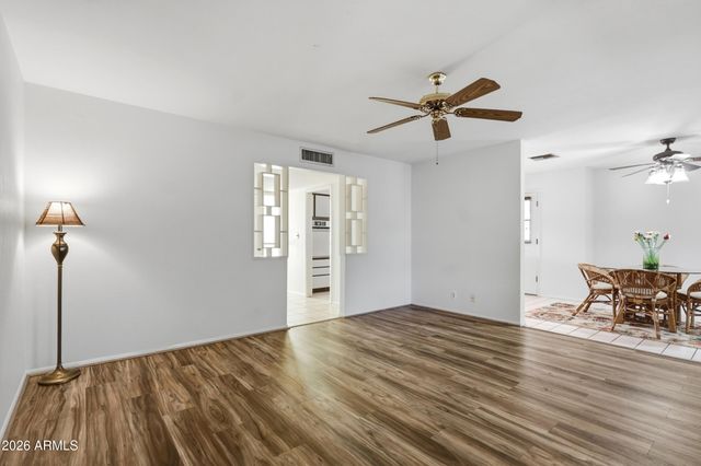 5922 E ANAHEIM Street, Mesa, AZ 85205