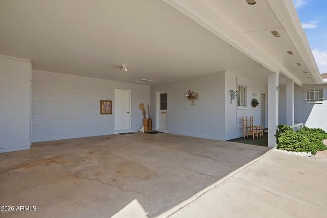 5922 E ANAHEIM Street, Mesa, AZ 85205