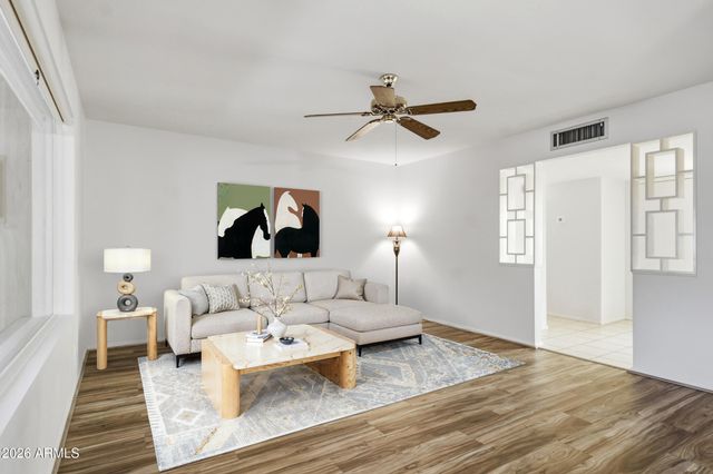 5922 E ANAHEIM Street, Mesa, AZ 85205