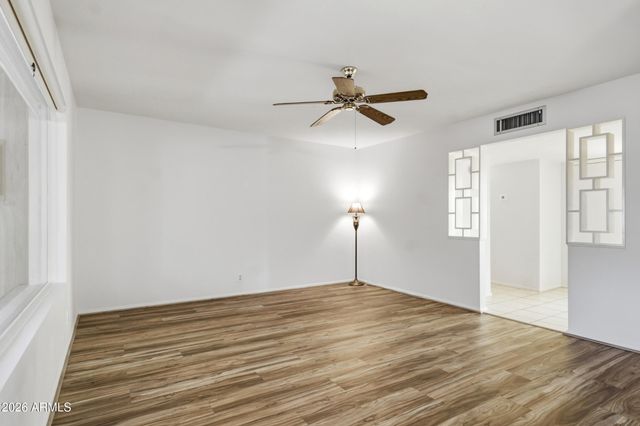 5922 E ANAHEIM Street, Mesa, AZ 85205