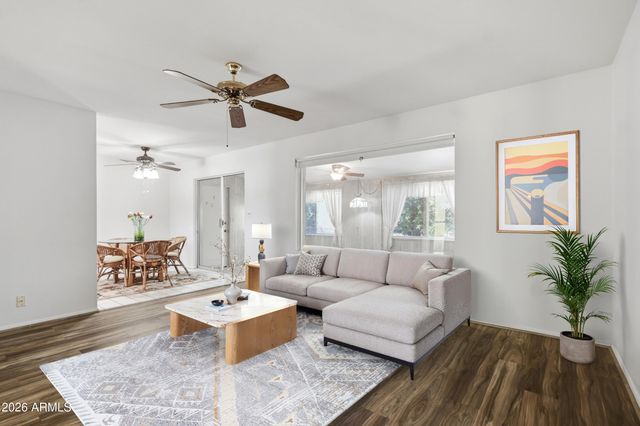 5922 E ANAHEIM Street, Mesa, AZ 85205