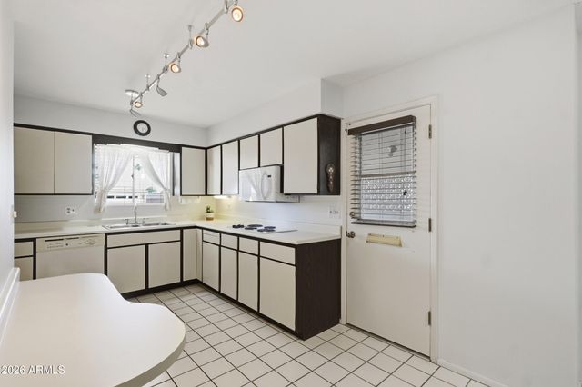 5922 E ANAHEIM Street, Mesa, AZ 85205
