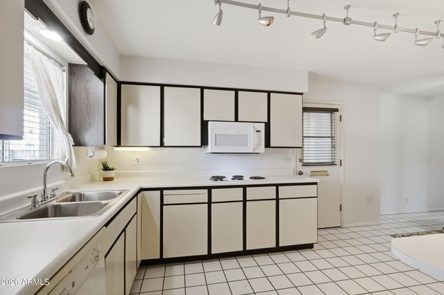 5922 E ANAHEIM Street, Mesa, AZ 85205