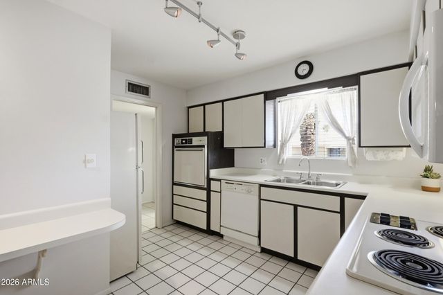 5922 E ANAHEIM Street, Mesa, AZ 85205