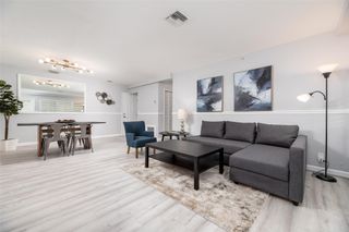 1139 NE 12th Ave 1, Fort Lauderdale, FL 33304