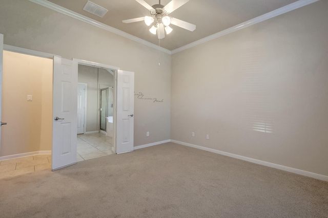 22 Powers Bend Way, The Woodlands, TX 77382
