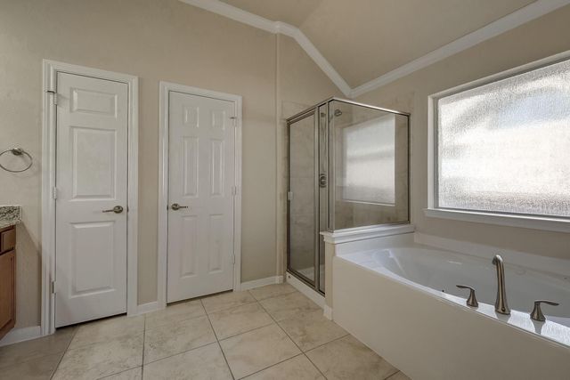 22 Powers Bend Way, The Woodlands, TX 77382