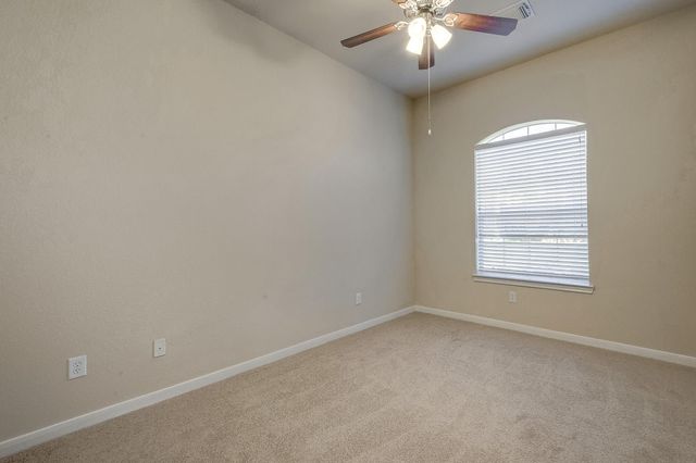 22 Powers Bend Way, The Woodlands, TX 77382