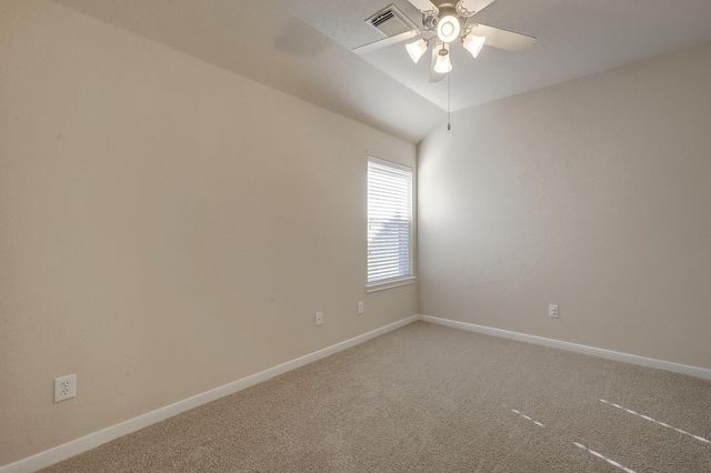 22 Powers Bend Way, The Woodlands, TX 77382