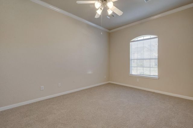 22 Powers Bend Way, The Woodlands, TX 77382