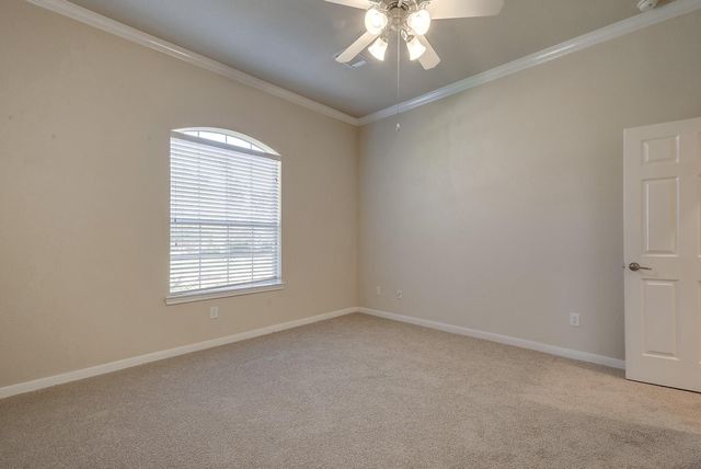 22 Powers Bend Way, The Woodlands, TX 77382