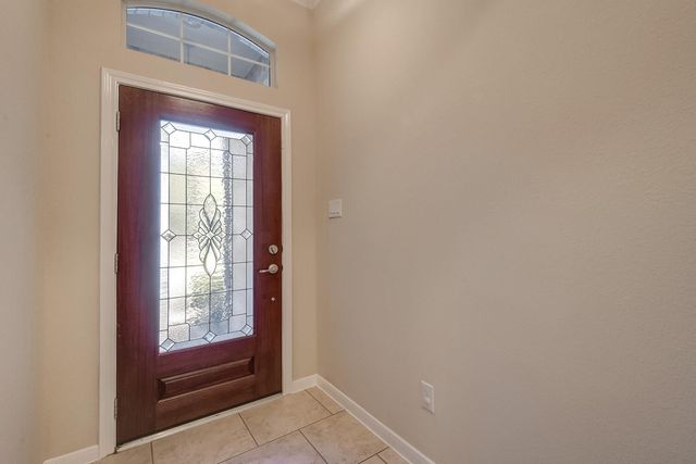 22 Powers Bend Way, The Woodlands, TX 77382