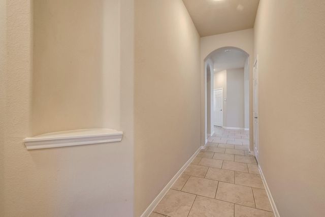 22 Powers Bend Way, The Woodlands, TX 77382