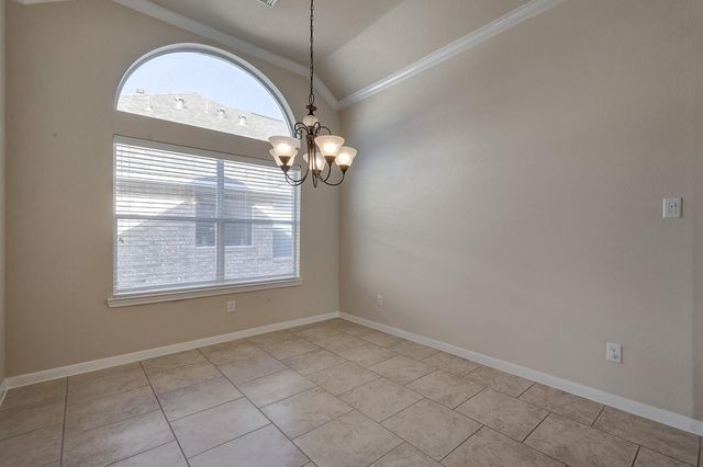 22 Powers Bend Way, The Woodlands, TX 77382