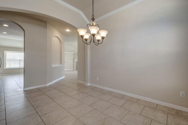 22 Powers Bend Way, The Woodlands, TX 77382