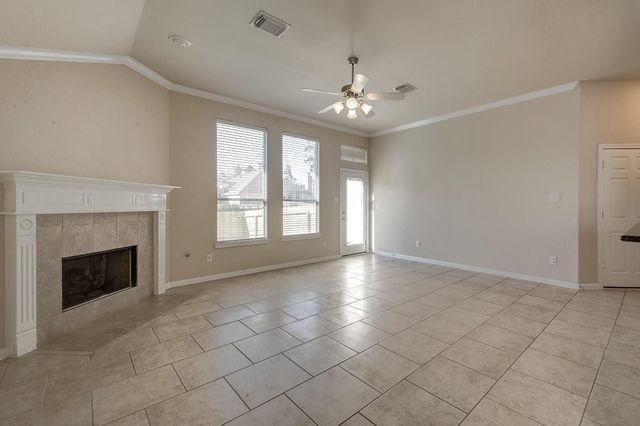 22 Powers Bend Way, The Woodlands, TX 77382