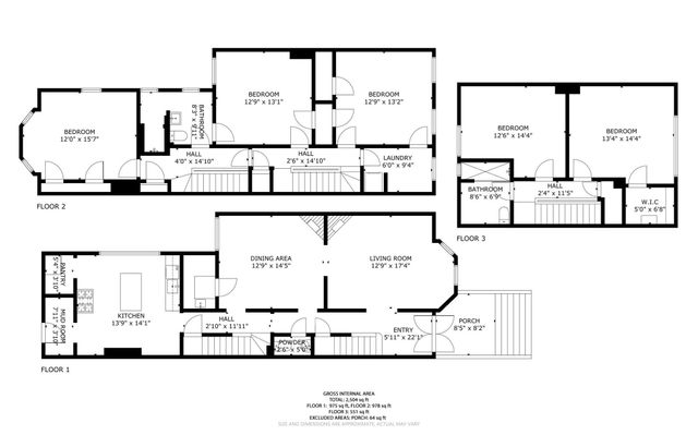 33 Brewster 33, Cambridge, MA 02138