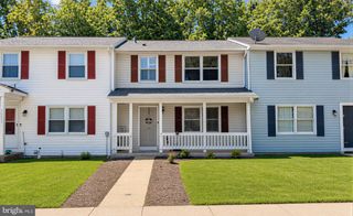 20811 HARLEQUIN LN, Callaway, MD 20620