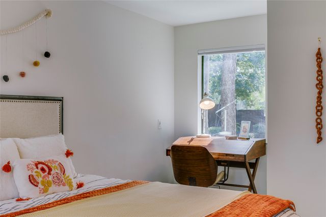 6815 Woodmark Court, Dallas, TX 75230
