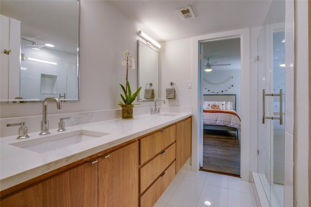 6815 Woodmark Court, Dallas, TX 75230