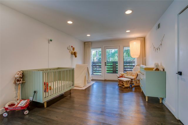 6815 Woodmark Court, Dallas, TX 75230