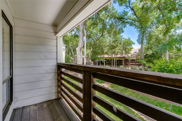 6815 Woodmark Court, Dallas, TX 75230