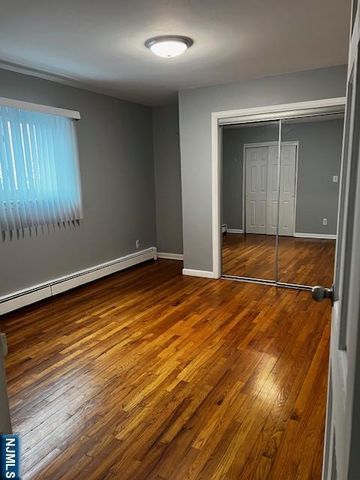 2215 Grand Avenue 11, North Bergen, NJ 07047