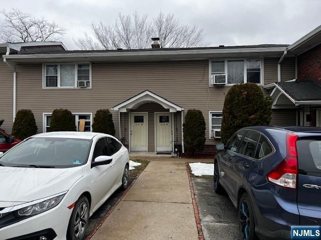 2215 Grand Avenue 11, North Bergen, NJ 07047
