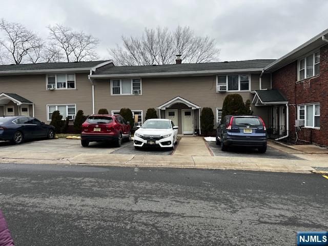 2215 Grand Avenue 11, North Bergen, NJ 07047