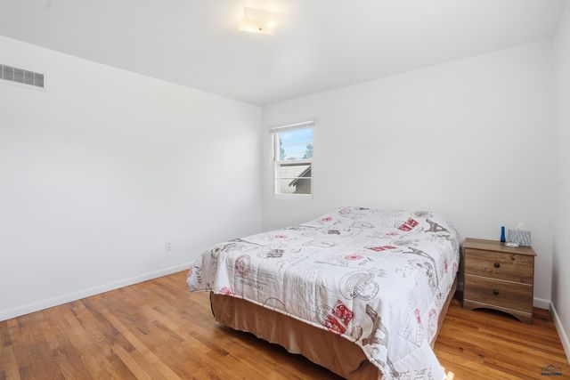 1443 WILLARD ST, Sturgis, SD 57785