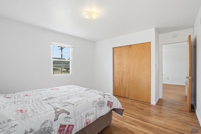 1443 WILLARD ST, Sturgis, SD 57785