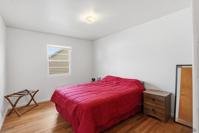 1443 WILLARD ST, Sturgis, SD 57785