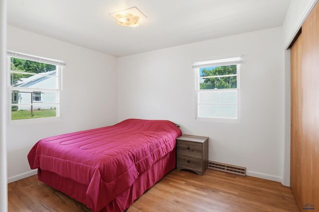 1443 WILLARD ST, Sturgis, SD 57785
