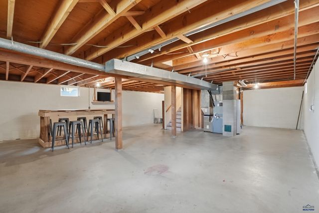 1443 WILLARD ST, Sturgis, SD 57785