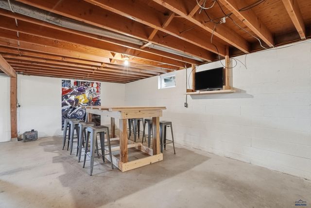 1443 WILLARD ST, Sturgis, SD 57785