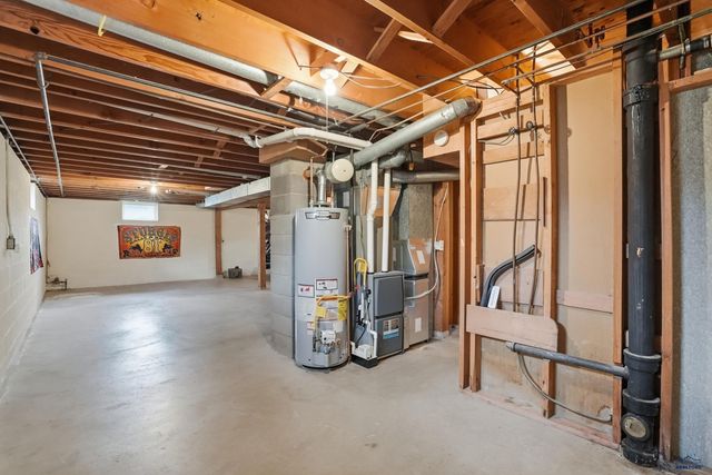 1443 WILLARD ST, Sturgis, SD 57785