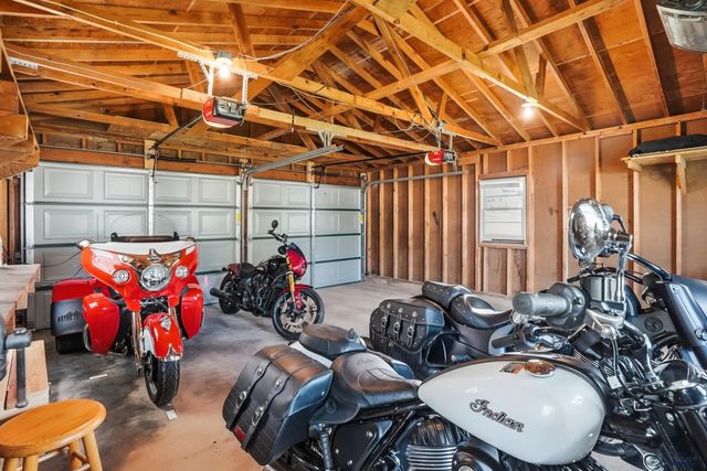 1443 WILLARD ST, Sturgis, SD 57785