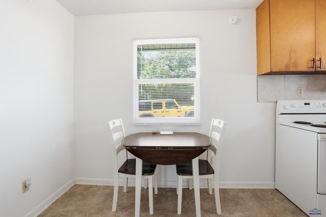 1443 WILLARD ST, Sturgis, SD 57785