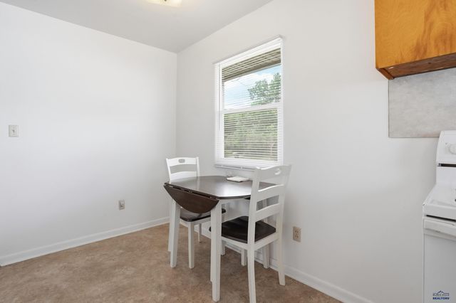 1443 WILLARD ST, Sturgis, SD 57785