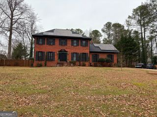 414 Shoni UnitNumber=Apt 27 Lane, Woodstock, GA 30189