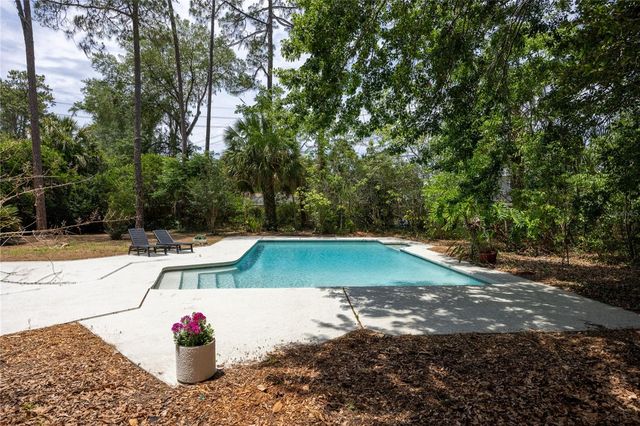 4830 NW 15TH PLACE, Gainesville, FL 32605