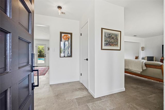 4830 NW 15TH PLACE, Gainesville, FL 32605