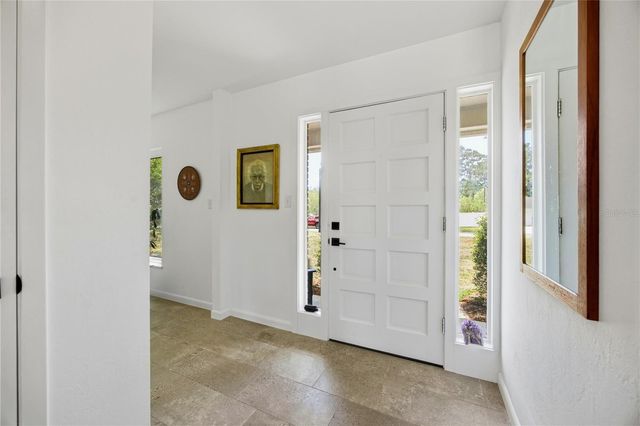 4830 NW 15TH PLACE, Gainesville, FL 32605