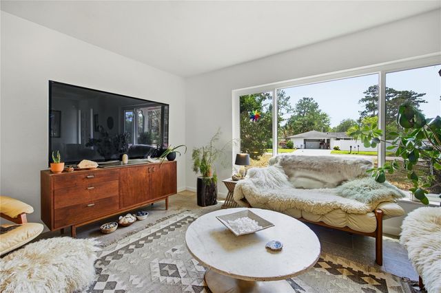 4830 NW 15TH PLACE, Gainesville, FL 32605