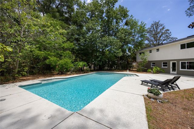 4830 NW 15TH PLACE, Gainesville, FL 32605