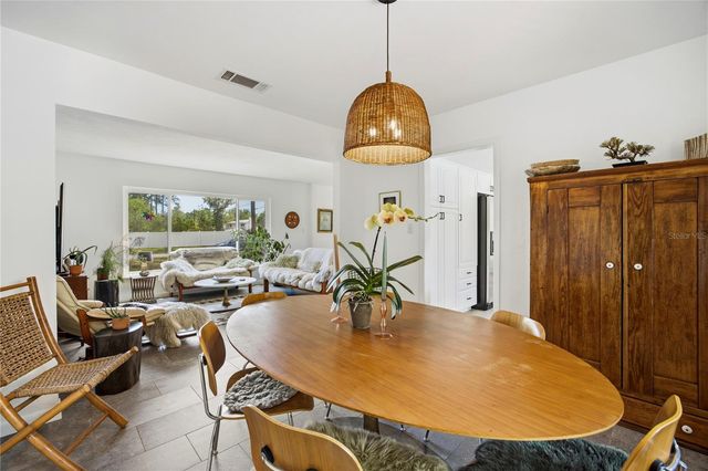 4830 NW 15TH PLACE, Gainesville, FL 32605