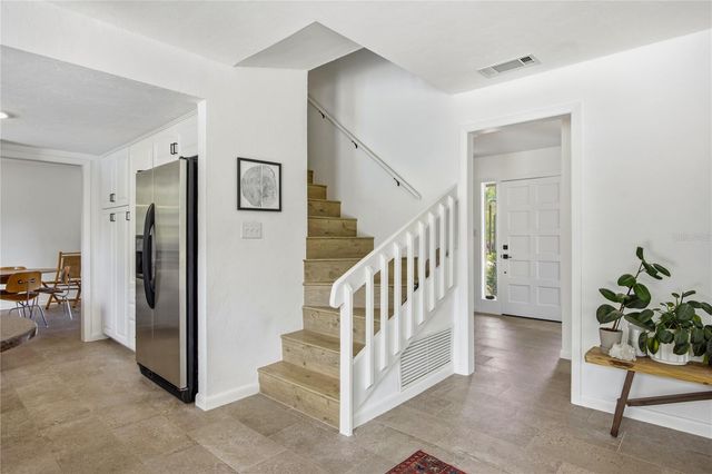 4830 NW 15TH PLACE, Gainesville, FL 32605